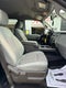 2011 Ford Super Duty F-350 SRW 4WD Crew Cab 156" XLT