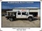 2012 Ford Super Duty F-350 SRW Lariat 4WD Crew Cab 6.75' Box