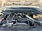 2012 Ford Super Duty F-350 SRW Lariat 4WD Crew Cab 6.75' Box