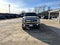 2012 Ford Super Duty F-350 SRW Lariat 4WD Crew Cab 6.75' Box