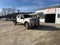 2012 Ford Super Duty F-350 SRW Lariat 4WD Crew Cab 6.75' Box