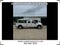 2011 Ford Super Duty F-350 SRW XLT 4WD Crew Cab 8' Box