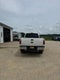 2011 Ford Super Duty F-350 SRW XLT 4WD Crew Cab 8' Box
