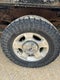 2011 Ford Super Duty F-350 SRW XLT 4WD Crew Cab 8' Box