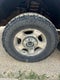 2011 Ford Super Duty F-350 SRW XLT 4WD Crew Cab 8' Box