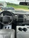 2011 Ford Super Duty F-350 SRW XLT 4WD Crew Cab 8' Box