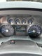 2011 Ford Super Duty F-350 SRW XLT 4WD Crew Cab 8' Box