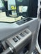 2011 Ford Super Duty F-350 SRW XLT 4WD Crew Cab 8' Box