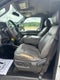 2011 Ford Super Duty F-350 SRW XLT 4WD Crew Cab 8' Box