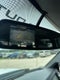 2011 Ford Super Duty F-350 SRW XLT 4WD Crew Cab 8' Box