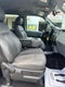 2011 Ford Super Duty F-350 SRW XLT 4WD Crew Cab 8' Box