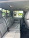 2011 Ford Super Duty F-350 SRW XLT 4WD Crew Cab 8' Box