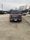2015 Ford F-150 2WD SuperCrew 157" Lariat