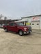 2015 Ford F-150 2WD SuperCrew 157" Lariat