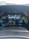 2015 Ford F-150 2WD SuperCrew 157" Lariat