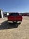 2018 Ford F-150 XLT 4WD SuperCrew 5.5' Box
