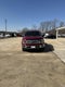 2018 Ford F-150 XLT 4WD SuperCrew 5.5' Box