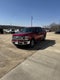 2018 Ford F-150 XLT 4WD SuperCrew 5.5' Box