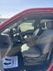 2018 Ford F-150 XLT 4WD SuperCrew 5.5' Box