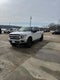 2018 Ford F-150 XLT 4WD SuperCrew 5.5' Box