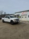 2018 Ford F-150 XLT 4WD SuperCrew 5.5' Box