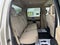 2018 Ford F-150 XLT SuperCrew 5.5-ft. Bed 4WD