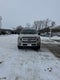 2018 Ford F-150 XLT SuperCrew 5.5-ft. Bed 4WD
