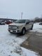 2018 Ford F-150 XLT SuperCrew 5.5-ft. Bed 4WD