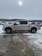 2018 Ford F-150 XLT SuperCrew 5.5-ft. Bed 4WD