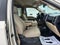 2018 Ford F-150 XLT SuperCrew 5.5-ft. Bed 4WD
