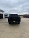 2015 Ford F-150 XLT SuperCrew 5.5-ft. Bed 4WD
