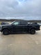 2015 Ford F-150 XLT SuperCrew 5.5-ft. Bed 4WD