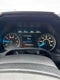 2015 Ford F-150 XLT SuperCrew 5.5-ft. Bed 4WD
