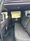 2015 Ford F-150 XLT SuperCrew 5.5-ft. Bed 4WD