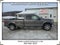 2016 Ford F-150 XLT SuperCab 8-ft. Bed 4WD