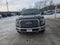 2016 Ford F-150 XLT SuperCab 8-ft. Bed 4WD