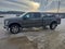 2016 Ford F-150 XLT SuperCab 8-ft. Bed 4WD