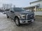 2016 Ford F-150 XLT SuperCab 8-ft. Bed 4WD