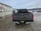 2016 Ford F-150 XLT SuperCab 8-ft. Bed 4WD