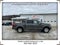 2019 Ford F-150 Platinum SuperCrew 5.5-ft. Bed 4WD