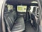 2019 Ford F-150 Platinum SuperCrew 5.5-ft. Bed 4WD