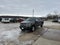 2019 Ford F-150 Platinum SuperCrew 5.5-ft. Bed 4WD