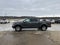 2019 Ford F-150 Platinum SuperCrew 5.5-ft. Bed 4WD