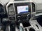 2019 Ford F-150 Platinum SuperCrew 5.5-ft. Bed 4WD