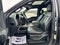2019 Ford F-150 Platinum SuperCrew 5.5-ft. Bed 4WD