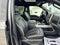 2019 Ford F-150 Platinum SuperCrew 5.5-ft. Bed 4WD