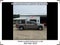2023 Ford F-150 XLT SuperCrew Short Box 4WD