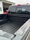 2023 Ford F-150 XLT SuperCrew Short Box 4WD