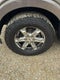 2023 Ford F-150 XLT SuperCrew Short Box 4WD