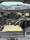 2023 Ford F-150 XLT SuperCrew Short Box 4WD